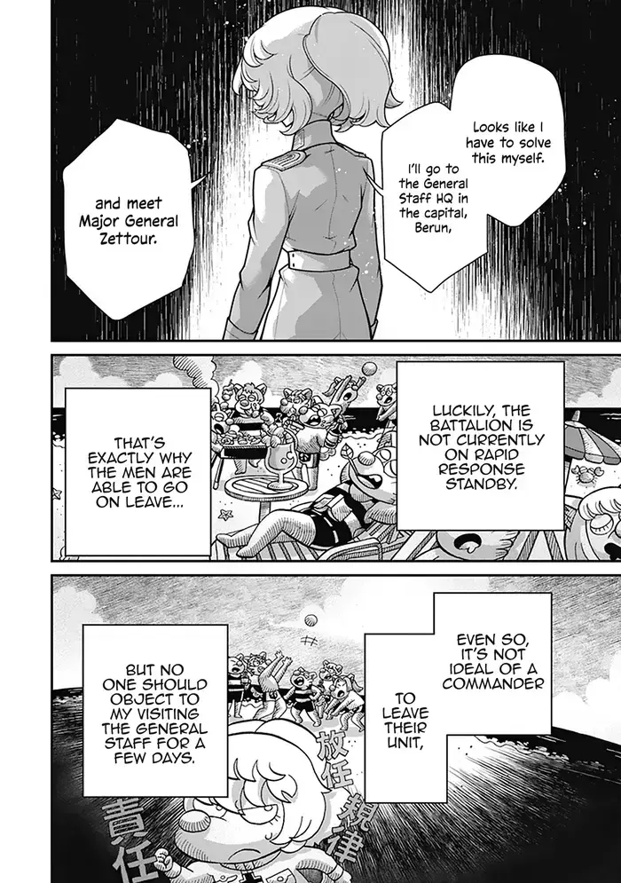 Youjo Senki Chapter 57 image 38_optimized_optimized_optimized